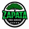 Zapata Tree Service logo